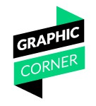 Graphic Corner